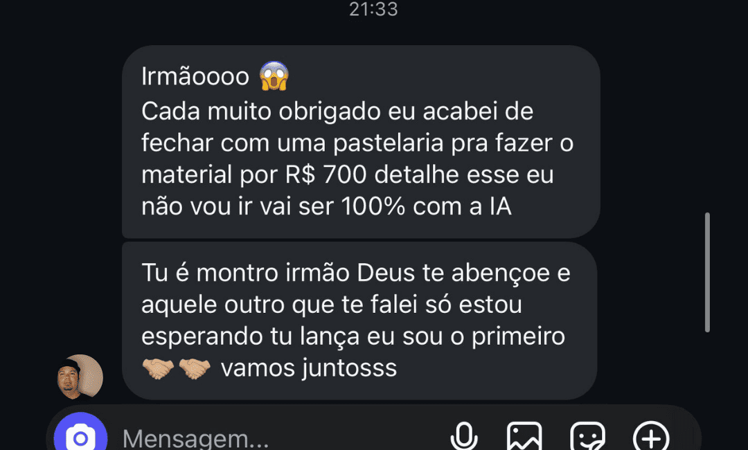 sua-nova-renda-14 (1)