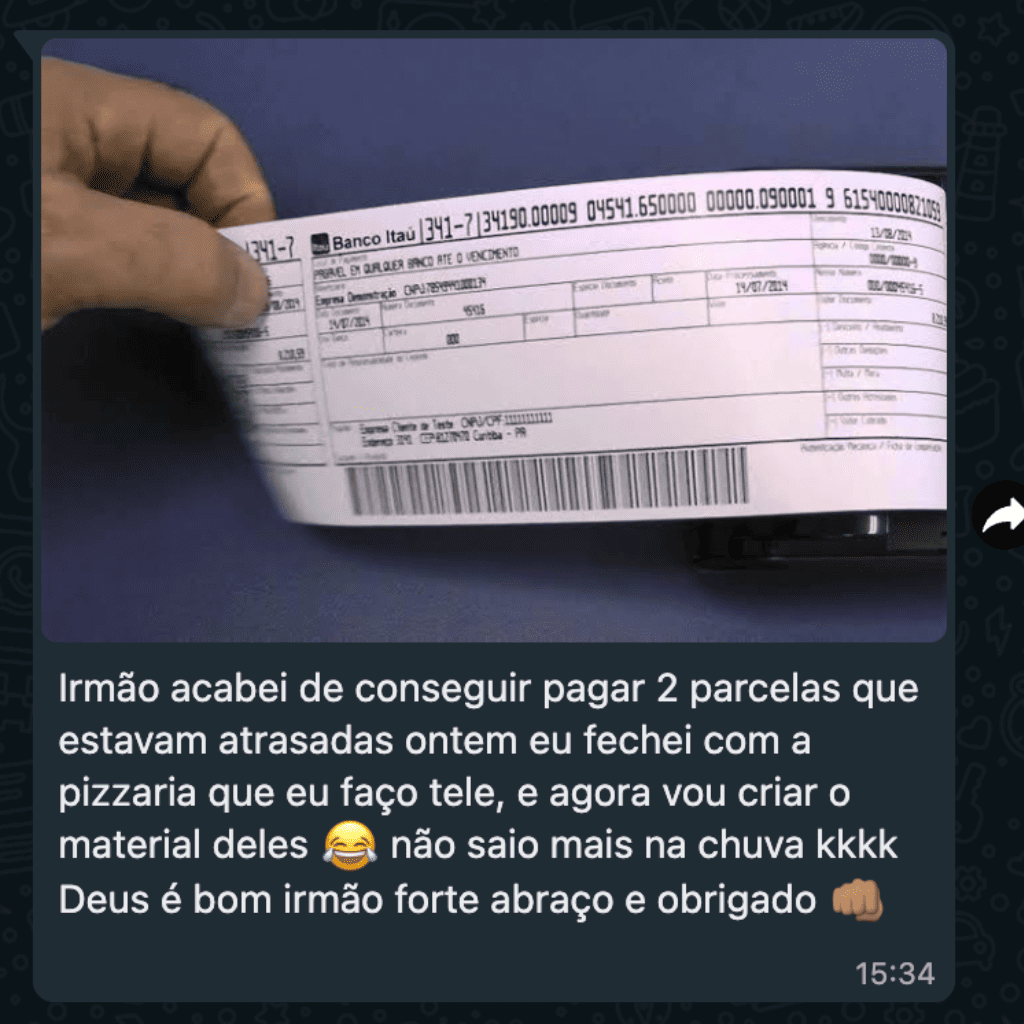 sua-nova-renda-7 (1)